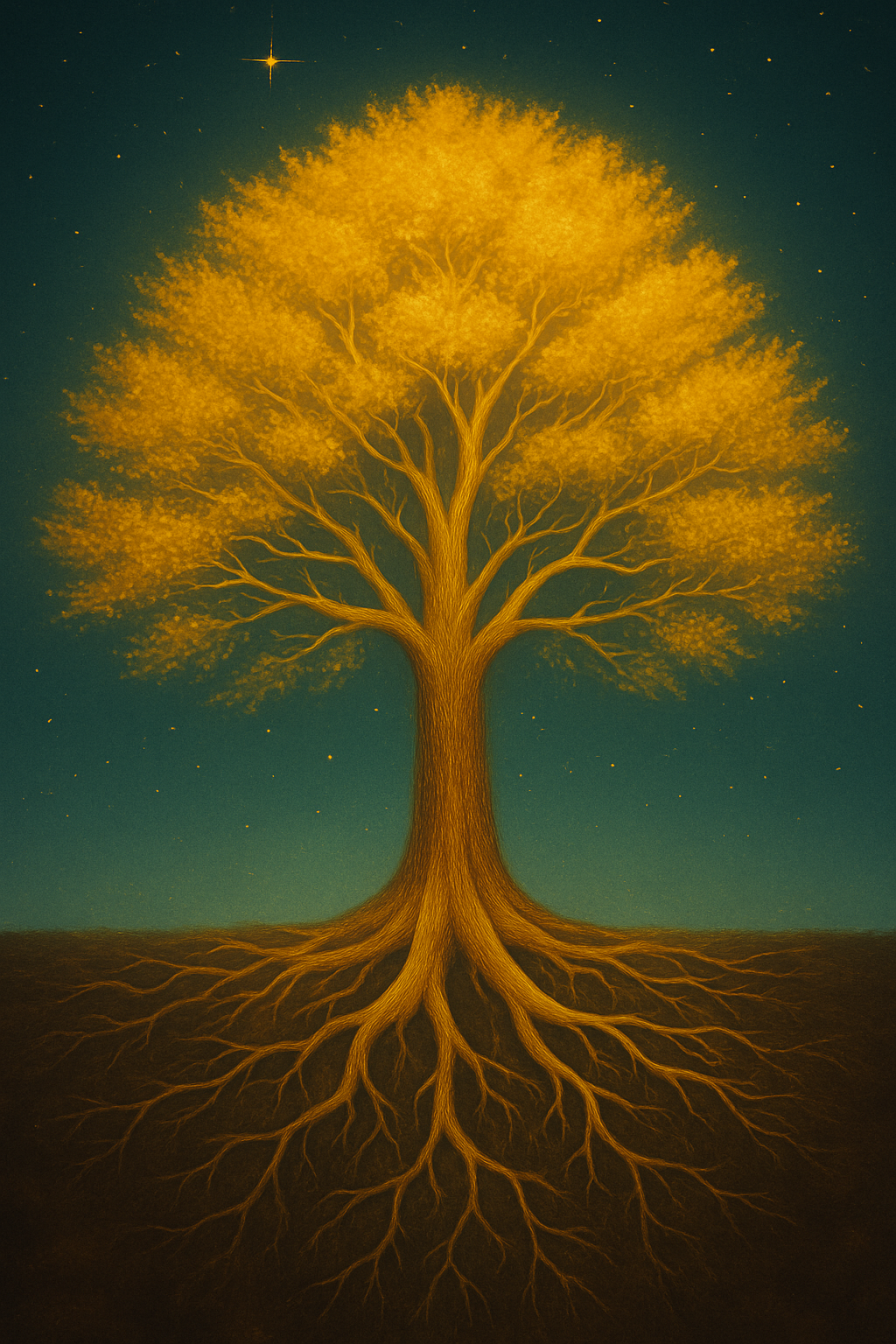 Le rôle du Bois : un voyage entre enracinement et expansion